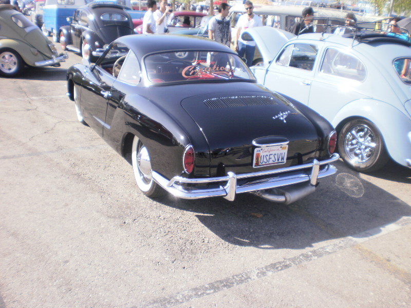 Drag Day 10-09 015.jpg