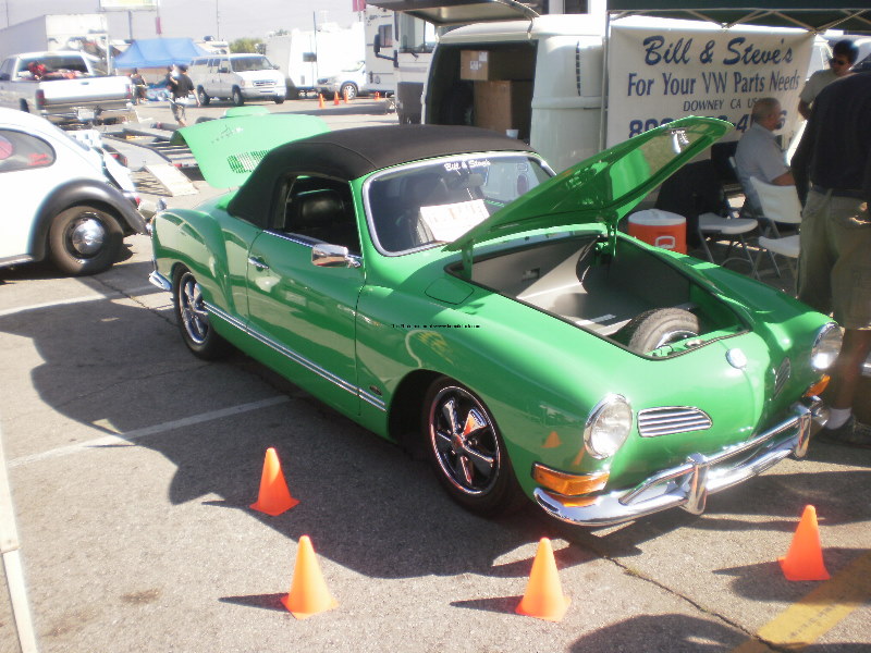 Drag Day 10-09 026.jpg