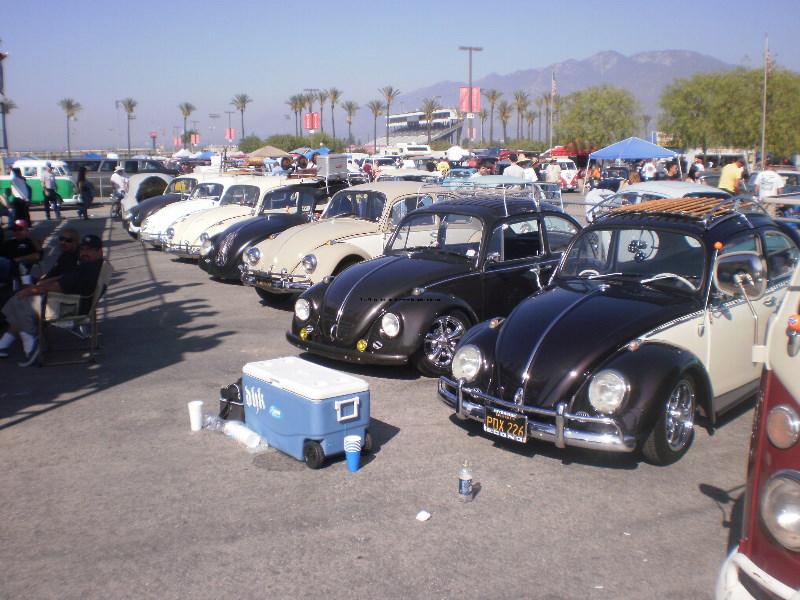 Drag Day 10-09 031.jpg