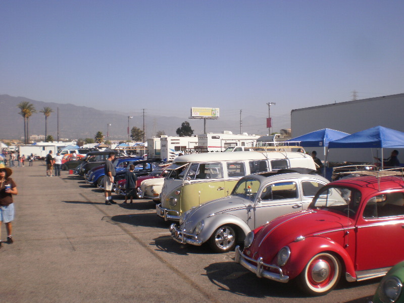 Drag Day 10-09 035.jpg