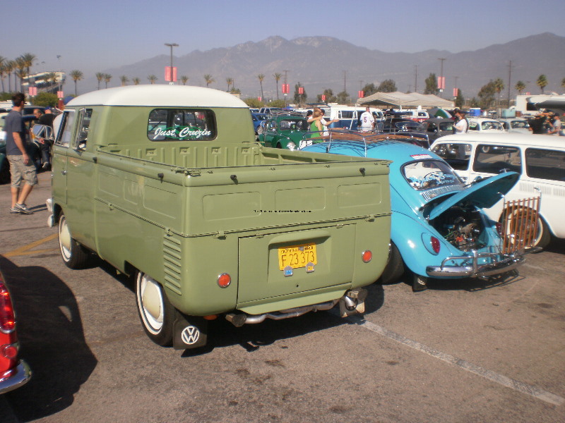 Drag Day 10-09 036.jpg