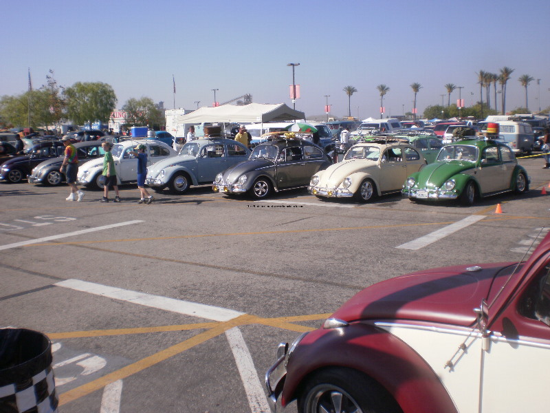 Drag Day 10-09 040.jpg