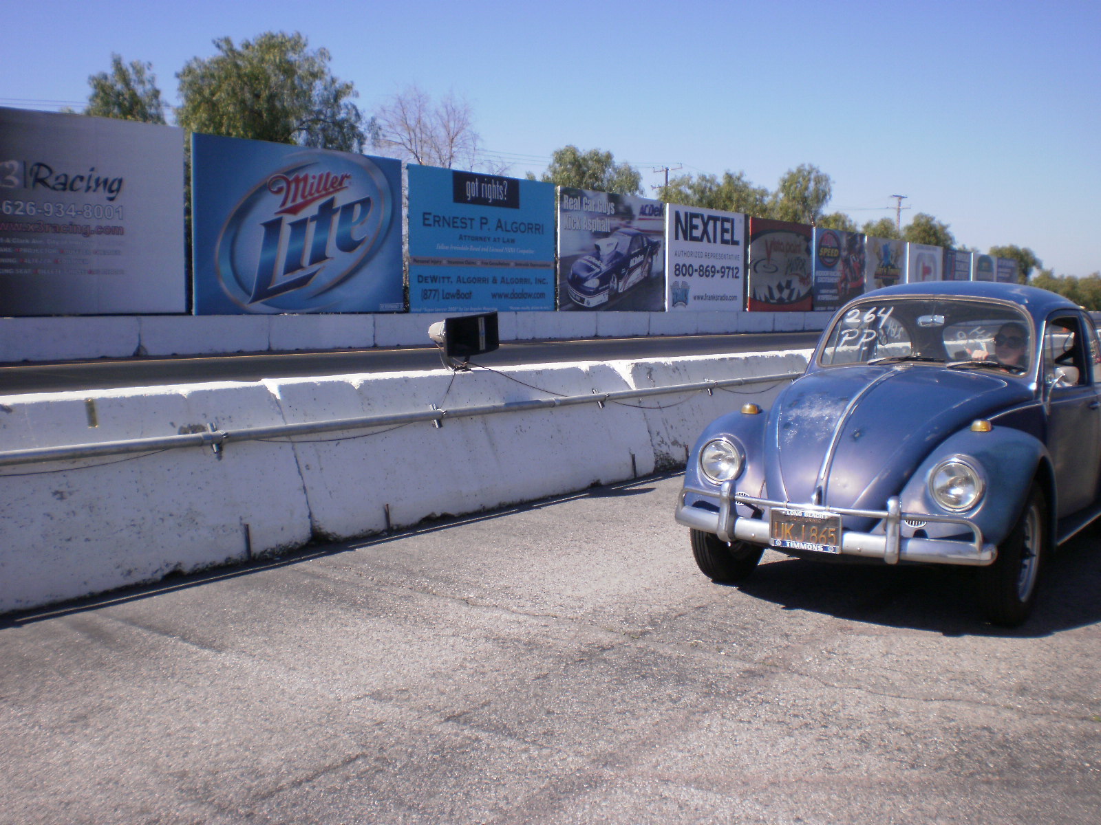 Drag Day 3-14-10 057.JPG