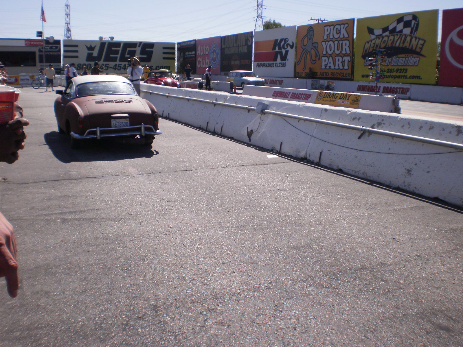 Drag Day 3-14-10 061.JPG