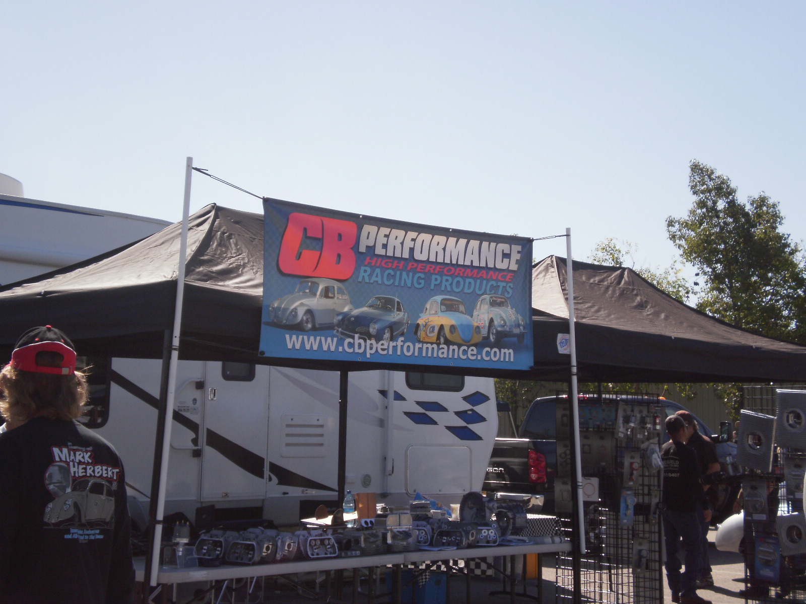 Drag Day 3-14-10 070.JPG