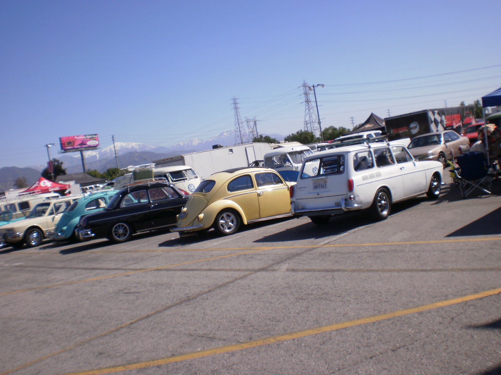 Drag Day 3-14-10 083.JPG