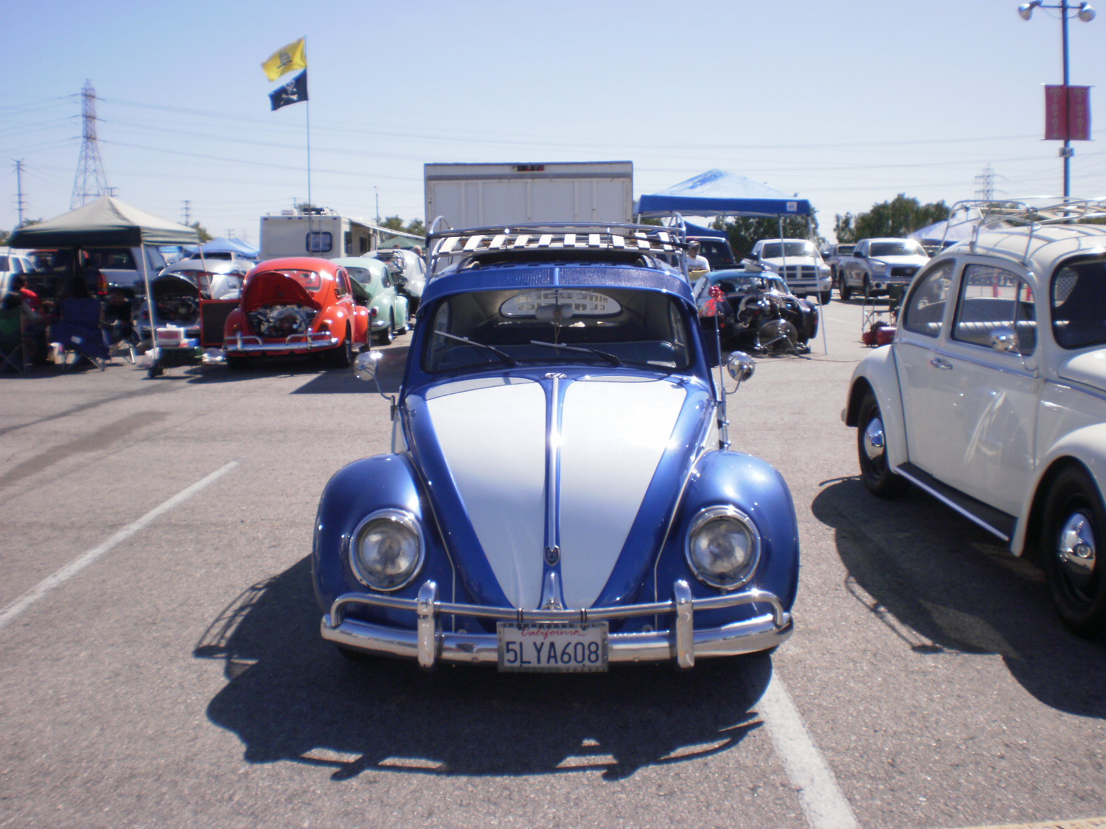 Drag Day 3-14-10 088.JPG