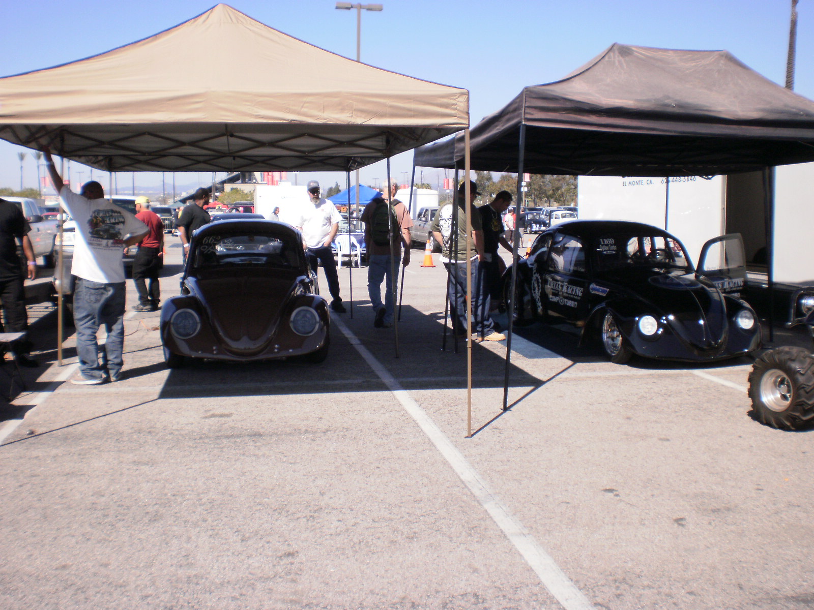 Drag Day 3-14-10 089.JPG
