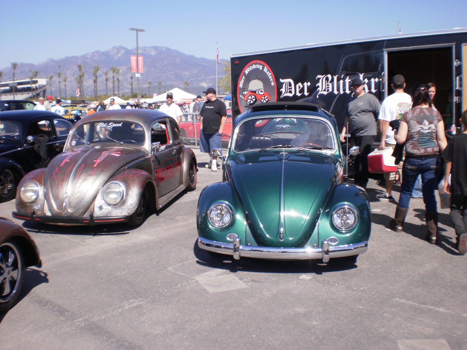 Drag Day 3-14-10 097.JPG