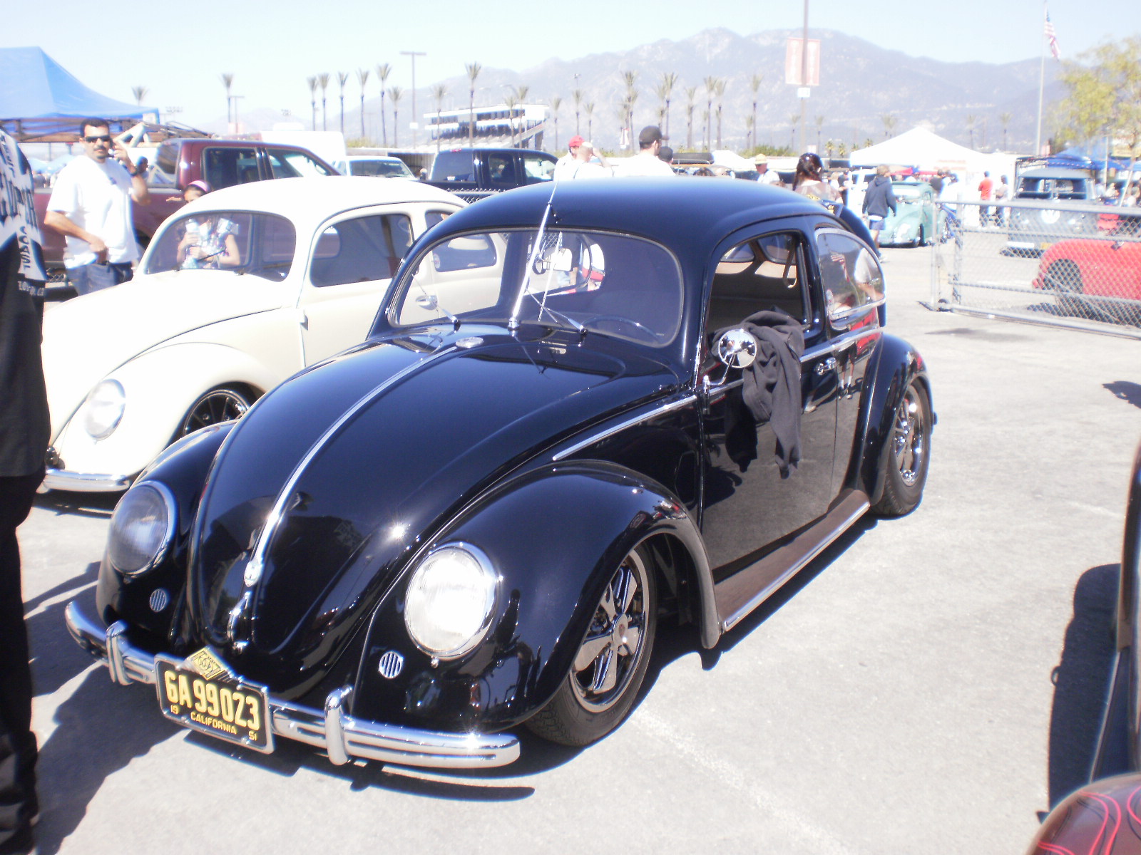Drag Day 3-14-10 101.JPG