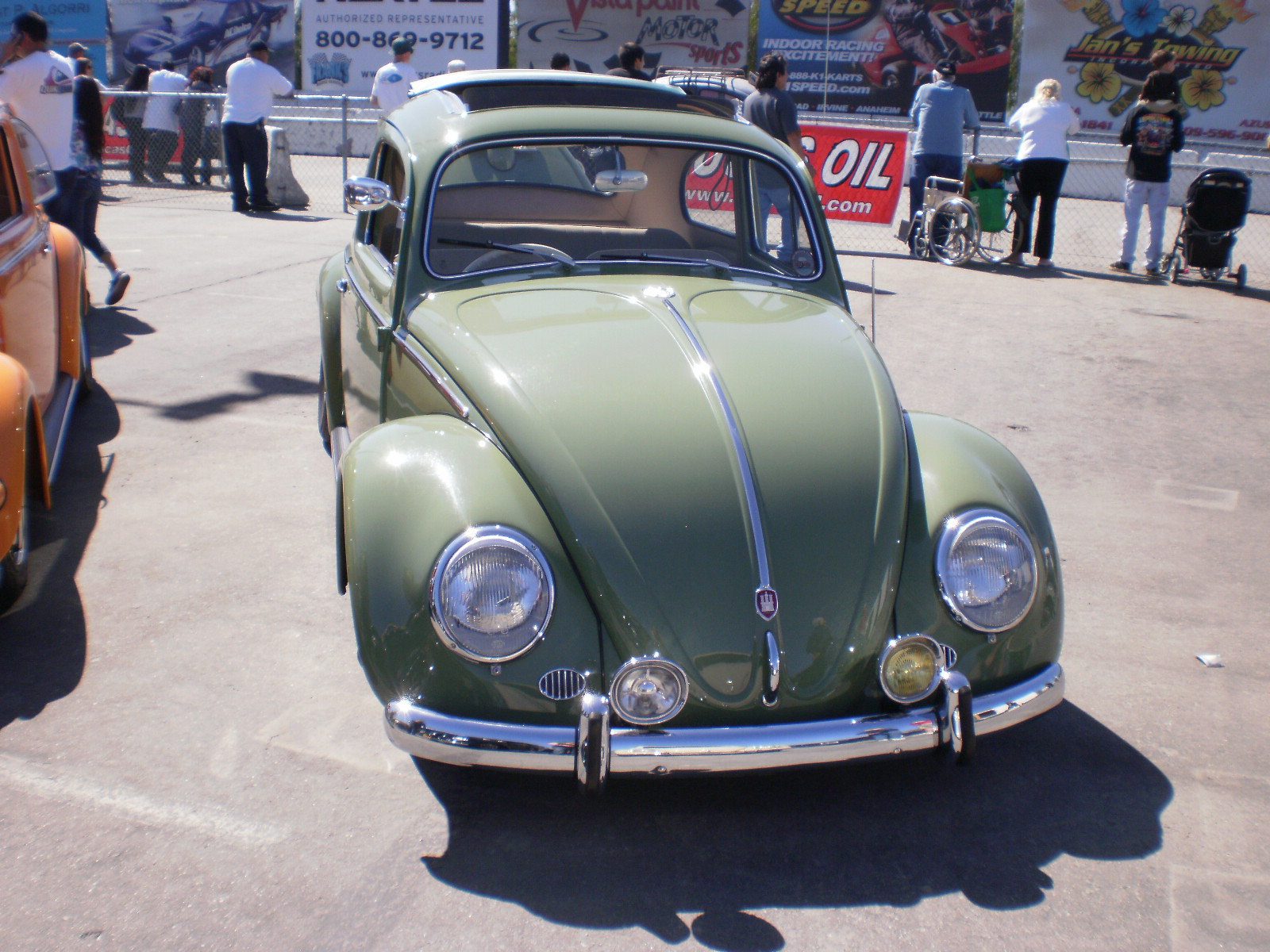 Drag Day 3-14-10 104.JPG
