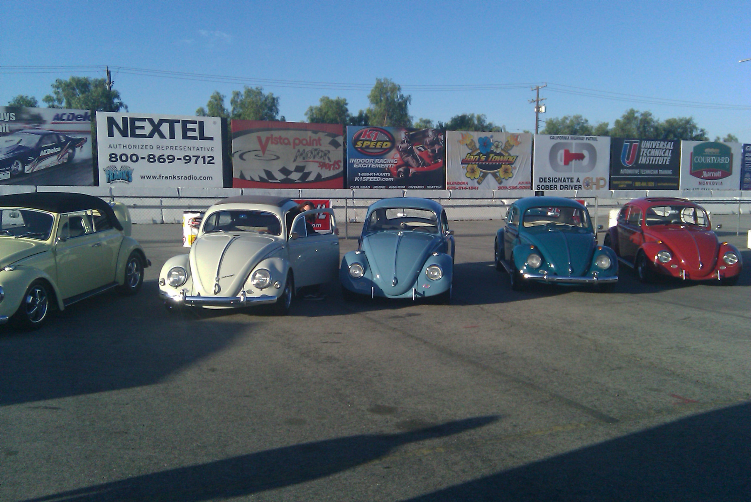 Drag Day 3-14-10 177.jpg