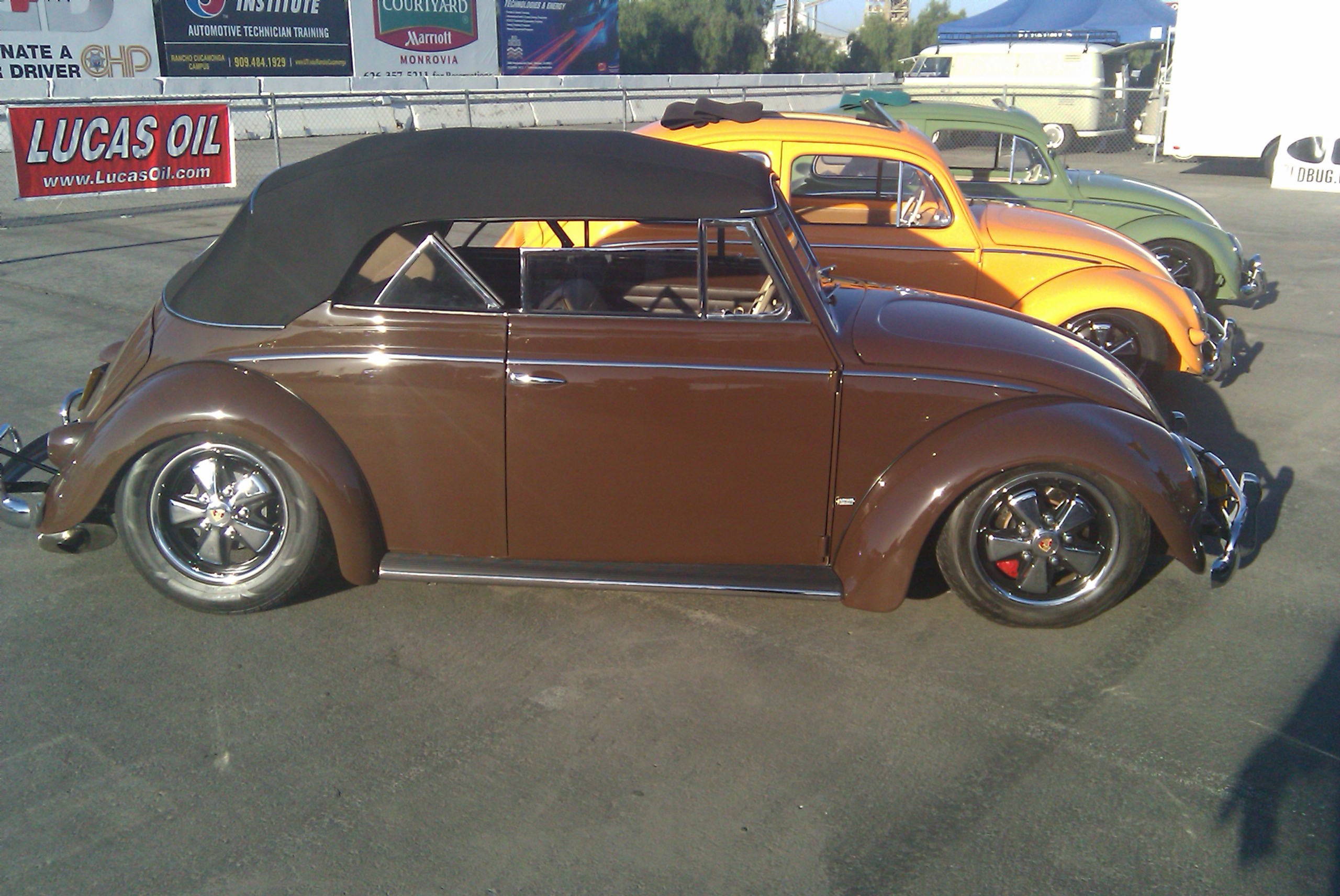 Drag Day 3-14-10 178.jpg