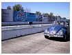 DragDay31410057.JPG