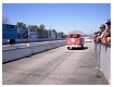 DragDay31410063.JPG