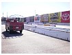 DragDay31410064.JPG