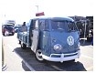 DragDay31410074.JPG