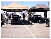 DragDay31410089.JPG