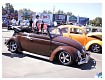 DragDay31410098.JPG