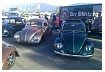 DragDay31410179.jpg