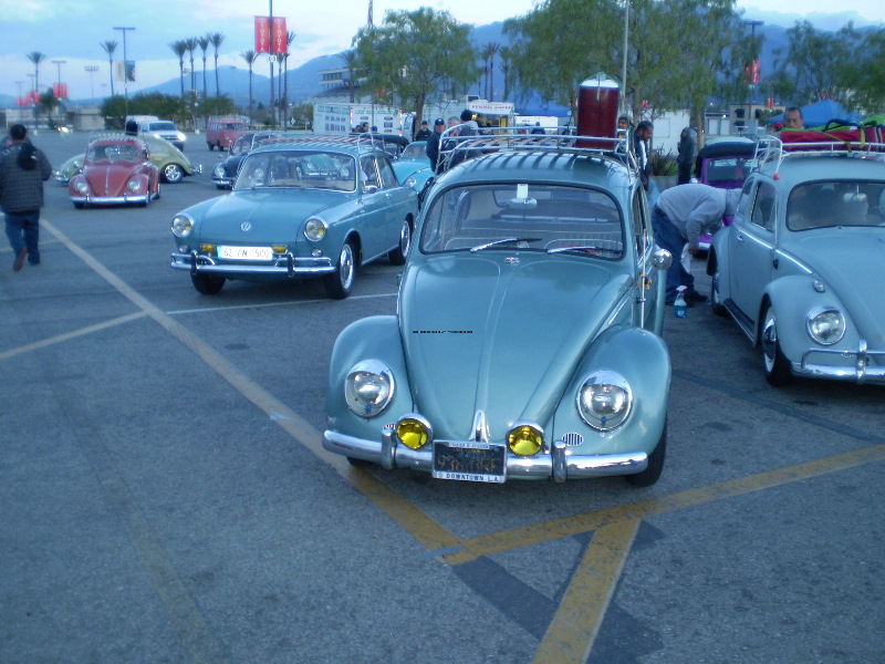 Drag Day 3-16-2008 025.jpg
