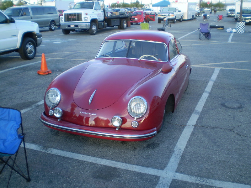 Drag Day 3-16-2008 034.jpg