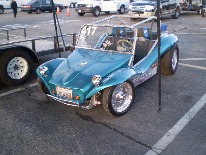 Drag Day 3-16-2008 037.jpg