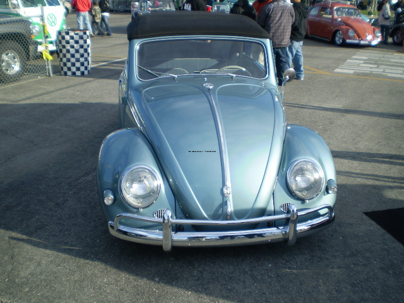 Drag Day 3-16-2008 051.jpg