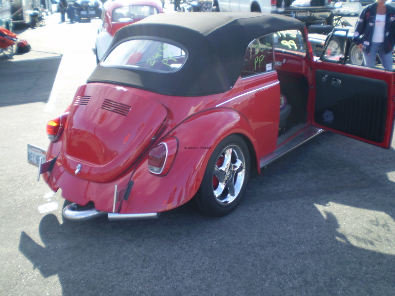 Drag Day 3-16-2008 059.jpg