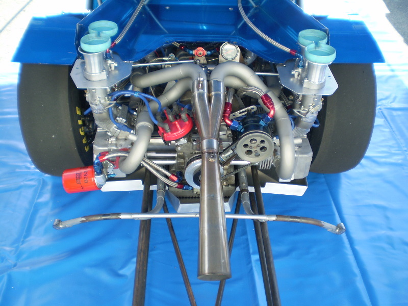 Drag Day 3-16-2008 063.jpg