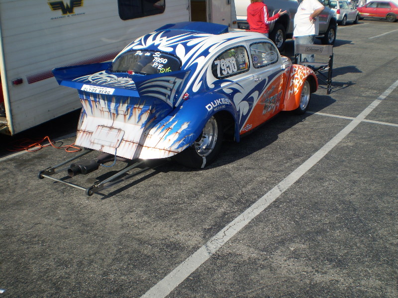 Drag Day 3-16-2008 066.jpg