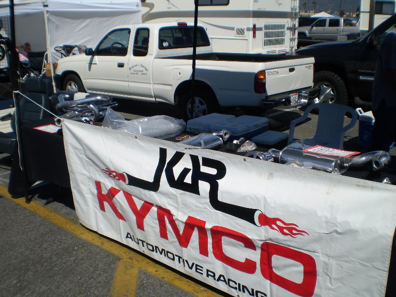 Drag Day 3-16-2008 070.jpg