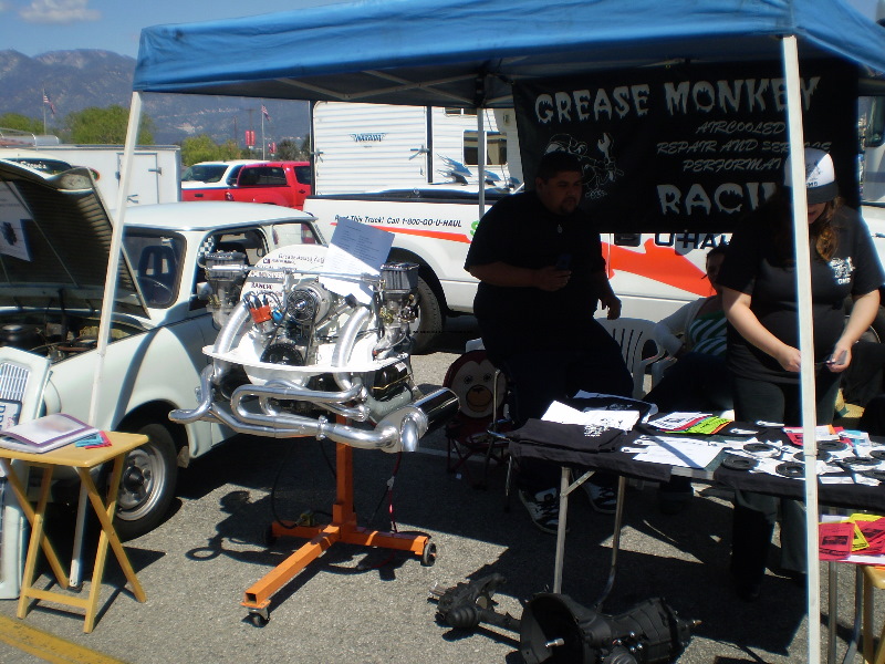 Drag Day 3-16-2008 071.jpg