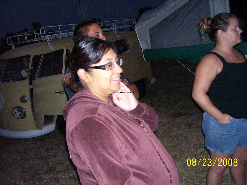 Famila Fest 2008 007.jpg