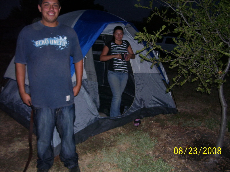 Famila Fest 2008 009.jpg