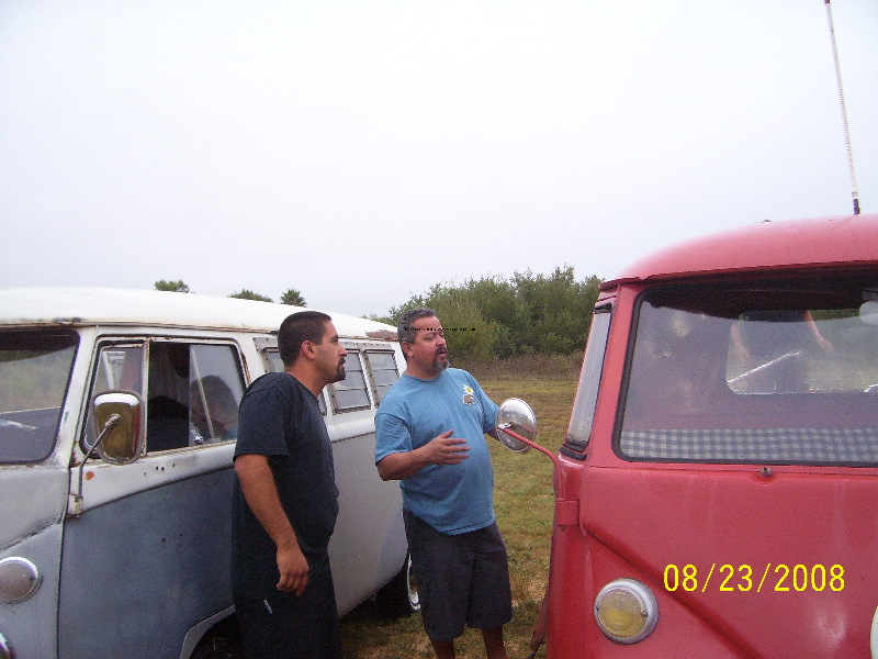 Famila Fest 2008 013.jpg