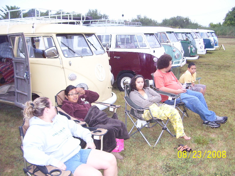 Famila Fest 2008 028.jpg