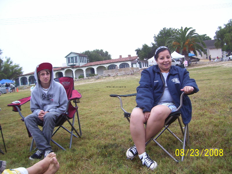 Famila Fest 2008 037.jpg