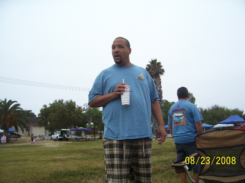 Famila Fest 2008 039.jpg