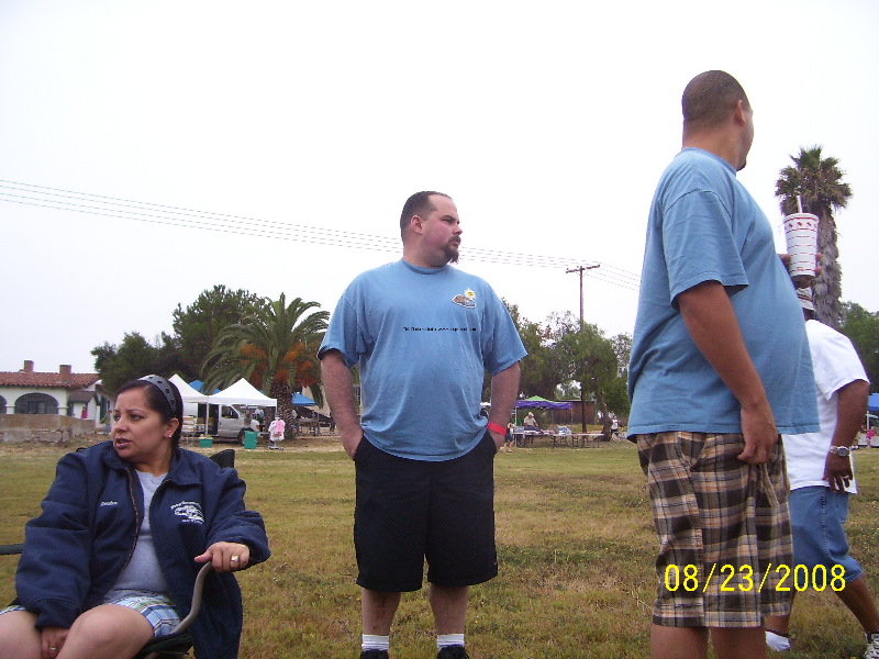 Famila Fest 2008 040.jpg
