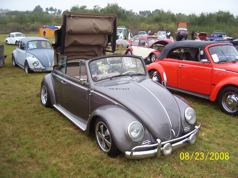 Famila Fest 2008 052.jpg