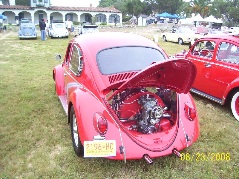 Famila Fest 2008 054.jpg