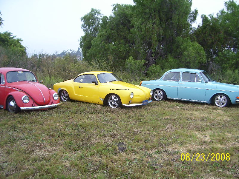 Famila Fest 2008 064.jpg