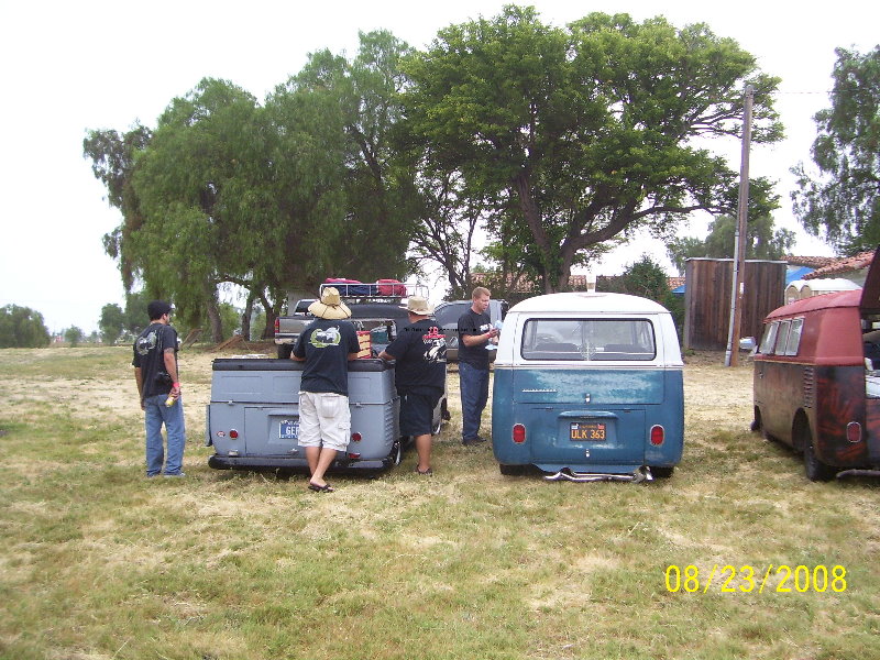 Famila Fest 2008 065.jpg