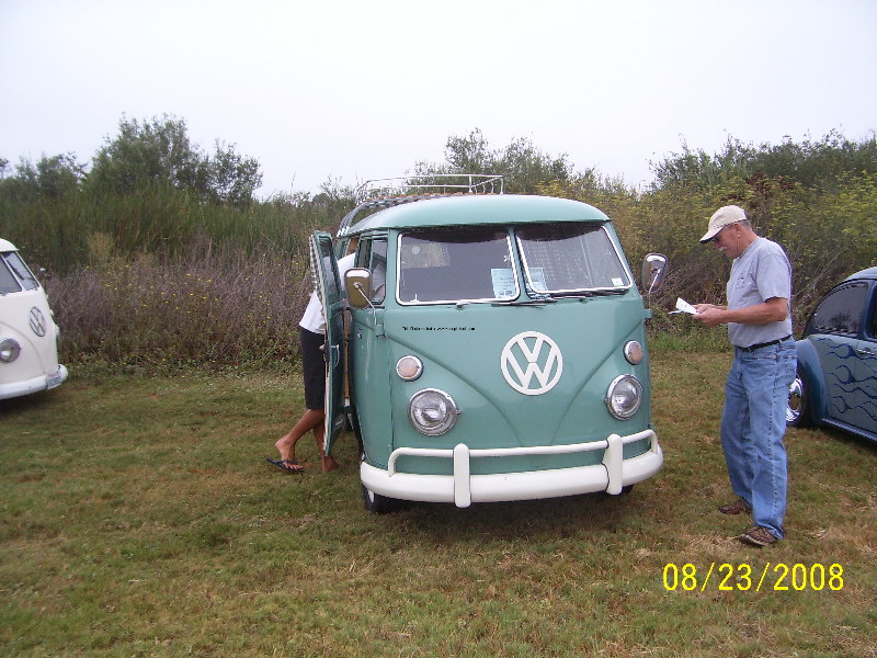 Famila Fest 2008 073.jpg