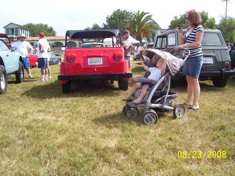 Famila Fest 2008 195.jpg