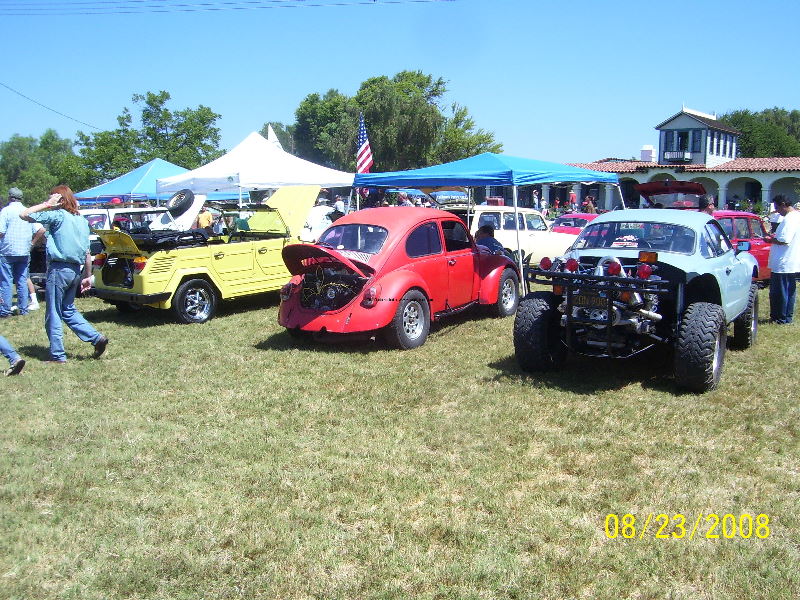 Famila Fest 2008 198.jpg