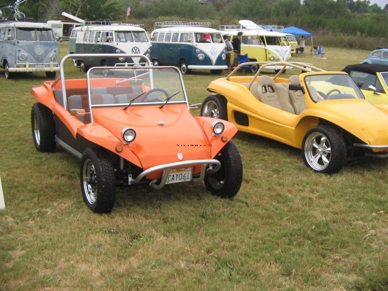 FF13 090.jpg