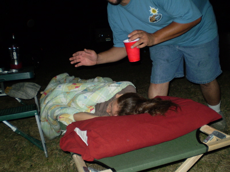 Familien Fest 13 039.jpg