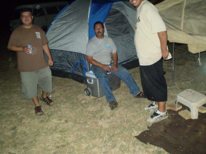 Familien Fest 13 063.jpg